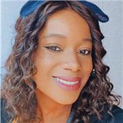 Profesor de Inglês imparte clases a Nino’s de todas las edades